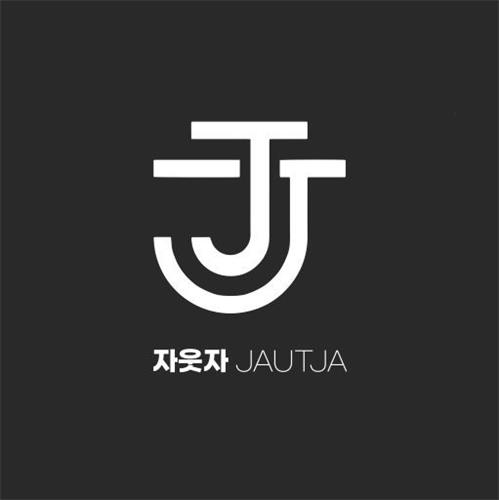 JAUTJA trademark