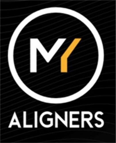 M ALIGNERS trademark