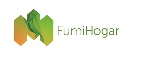 FUMIHOGAR trademark