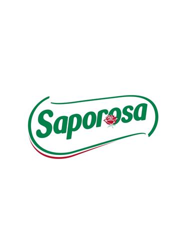 Saporosa trademark