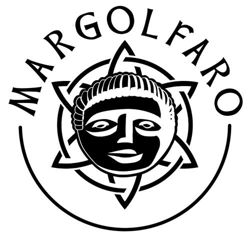 MARGOLFARO trademark