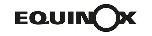 EQUINOX trademark