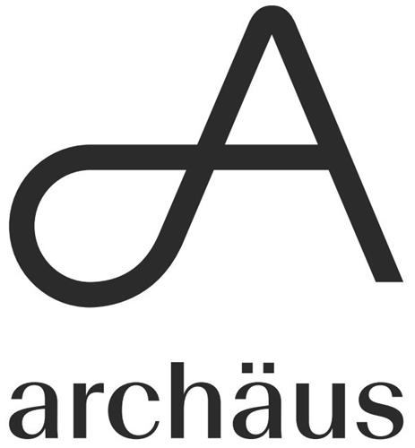 archäus trademark