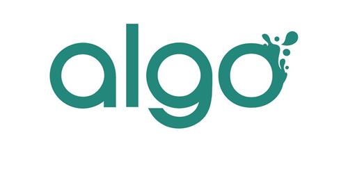 ALGO trademark