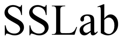 SSLab trademark