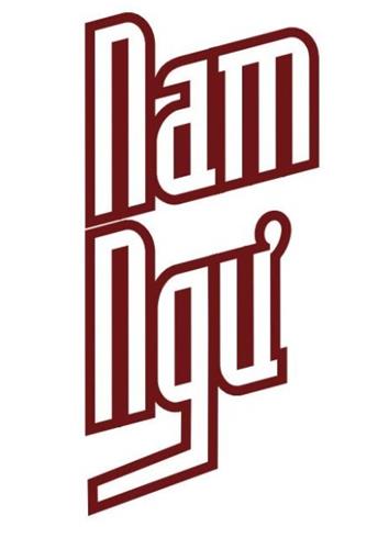 Nam Ngu trademark