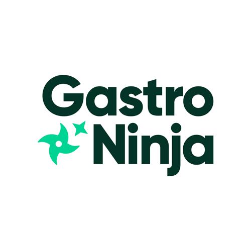 Gastro Ninja trademark