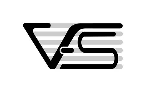 V-S trademark