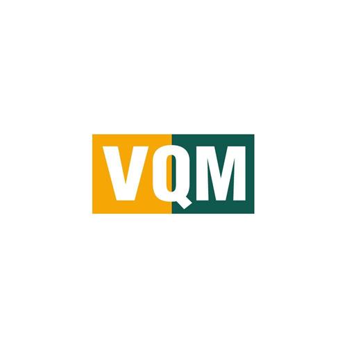 VQM trademark