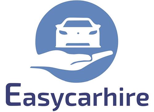 Easycarhire trademark