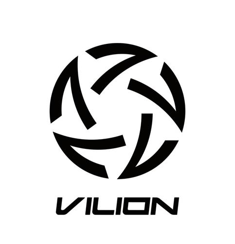 VILION trademark