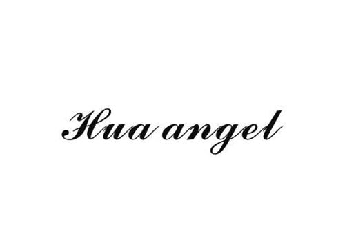 HUA ANGEL trademark