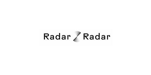 Radar Radar trademark