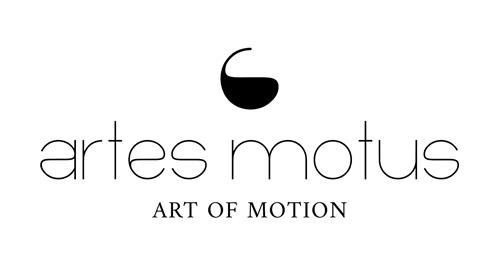 artes motus ART OF MOTION trademark