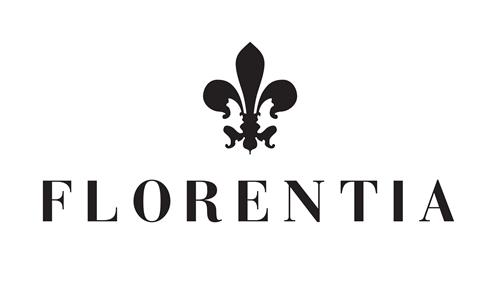 FLORENTIA trademark