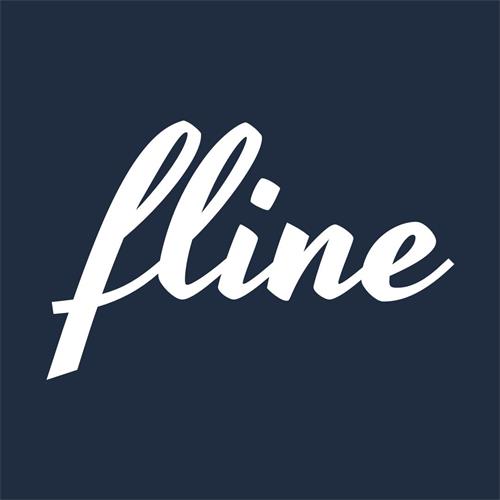 fline trademark