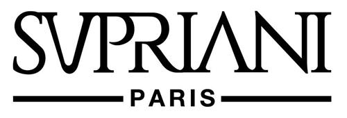 SUPRIANI PARIS trademark