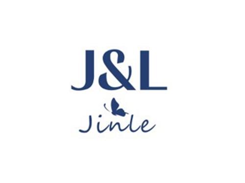 J&L Jinle trademark