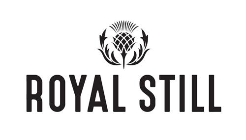 ROYAL STILL trademark