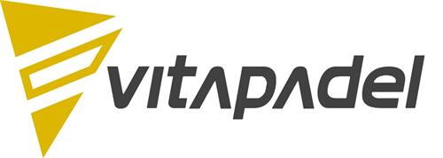 VITAPADEL trademark