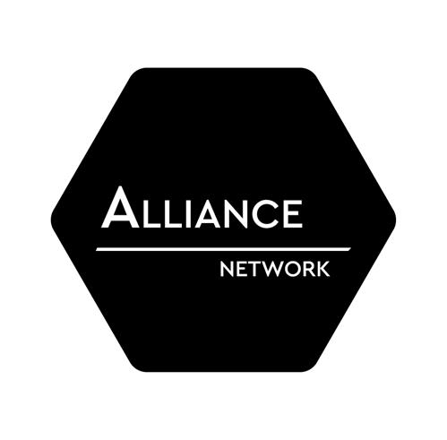 ALLIANCE NETWORK trademark