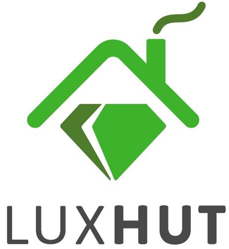 LUXHUT trademark