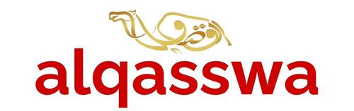 alqasswa trademark