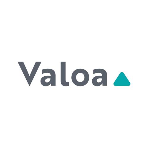 Valoa trademark