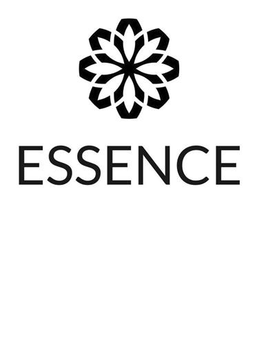 ESSENCE trademark