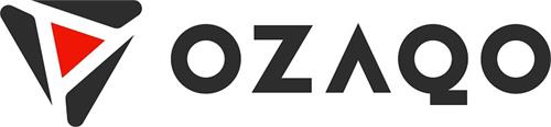 OZAQO trademark