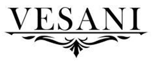 VESANI trademark