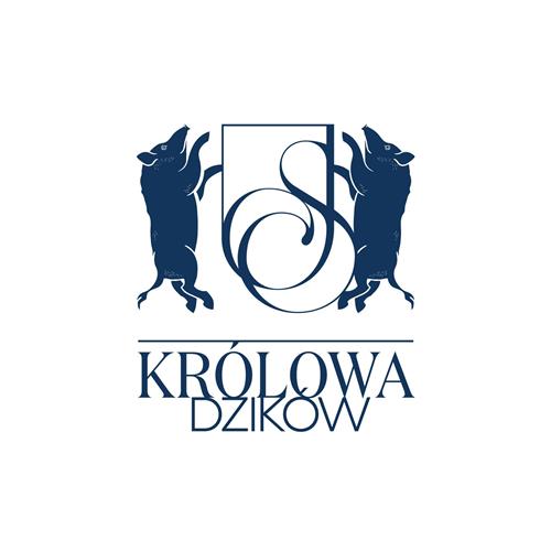 Królowa Dzików trademark