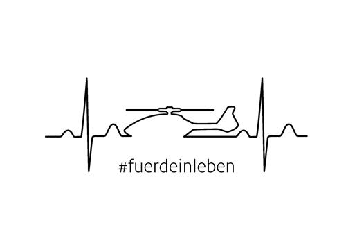 #fuerdeinleben trademark