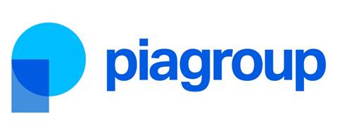 piagroup trademark