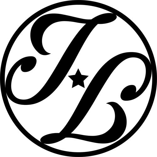 JJ trademark