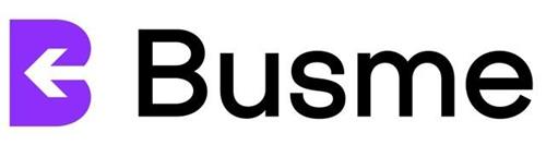 Busme trademark