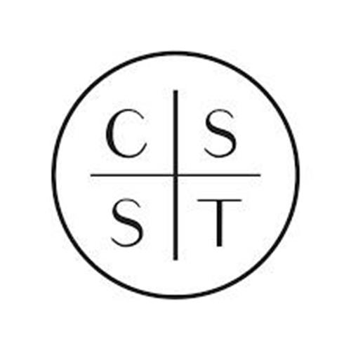 CSST trademark