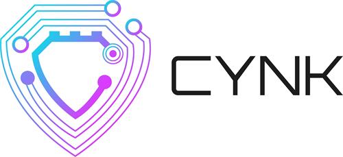 CYNK trademark