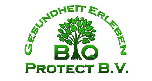 BIO Protect B.V Gesundheit Erleben trademark