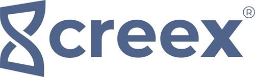 creex trademark