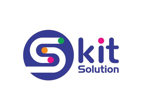 SKIT Solution trademark