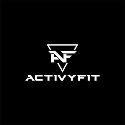 ACTIVYFIT trademark