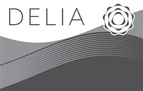 DELIA trademark