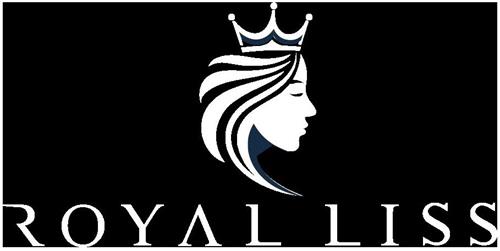 ROYAL LISS trademark