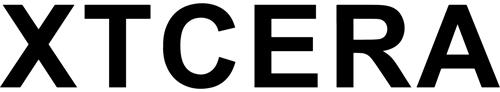 XTCERA trademark