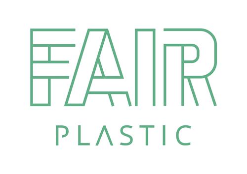 FAIR PLASTIC trademark