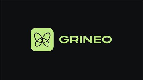 GRINEO trademark