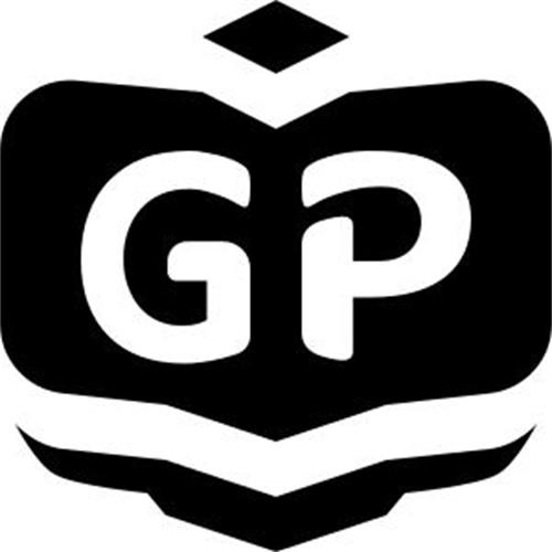 GP trademark