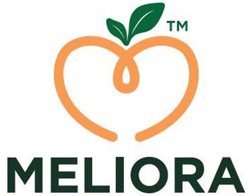 MELIORA TM trademark