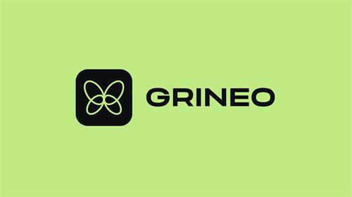 GRINEO trademark